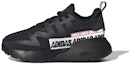 Buy (TD) adidas ZX 2K J 'Wordmark Heel Stripe' Lelaki FY2635