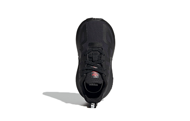 Purchase (TD) 阿迪达斯 ZX 2K J '字标后跟条纹' FY2635