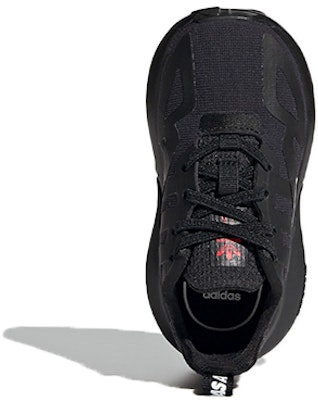(TD) 아디다스 ZX 2K J '워드마크 힐 스트라이프' FY2635 Purchase (TD) 아디다스 ZX 2K J '워드마크 힐 스트라이프' FY2635