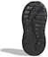 Details for (TD) 阿迪达斯 ZX 2K J '字标后跟条纹' FY2635