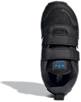 (TD) 阿迪达斯 ZX 700 HD '黑碳色' GY3299 Shop (TD) 阿迪达斯 ZX 700 HD '黑碳色' GY3299