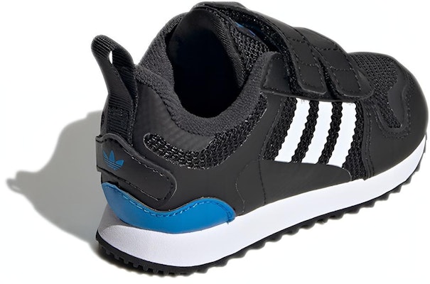 (TD) 阿迪达斯 ZX 700 HD '黑碳色' GY3299 Purchase (TD) 阿迪达斯 ZX 700 HD '黑碳色' GY3299