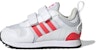 (TD) adidas ZX 700 HD 'Putih Turbo' GY3300