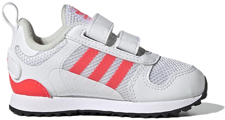 (TD) ZX 700 HD ホワイトターボ GY3300 Order (TD) ZX 700 HD ホワイトターボ GY3300