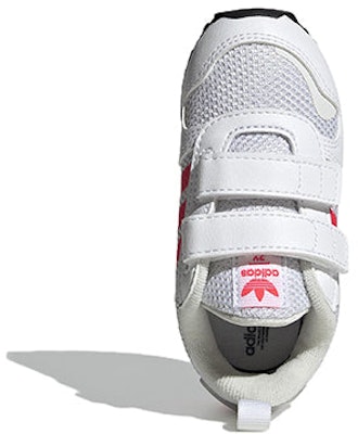 (TD) ZX 700 HD ホワイトターボ GY3300 Purchase (TD) ZX 700 HD ホワイトターボ GY3300