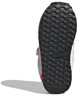 (TD) ZX 700 HD ホワイトターボ GY3300 Sizing (TD) ZX 700 HD ホワイトターボ GY3300