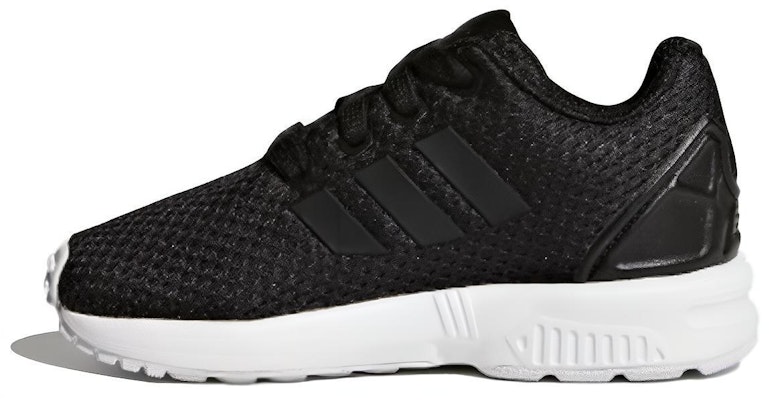 (TD) 阿迪达斯ZX Flux跑鞋“黑色” M21301 Buy (TD) 阿迪达斯ZX Flux跑鞋“黑色” M21301