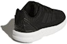 Lookbook (TD) adidas ZX Flux Kasut 'Hitam' M21301