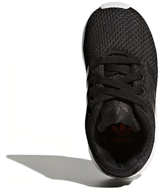 (TD) 阿迪达斯ZX Flux跑鞋“黑色” M21301 Shop (TD) 阿迪达斯ZX Flux跑鞋“黑色” M21301