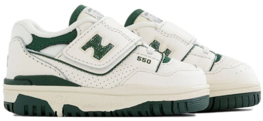 (TD) Aimé Leon Dore x New Balance Bungee Lace Top Strap 'Evergreen' ALD-550--GRN ALD-550-TD-GRN Buy (TD) Aimé Leon Dore x New Balance Bungee Lace Top Strap 'Evergreen' ALD-550--GRN ALD-550-TD-GRN