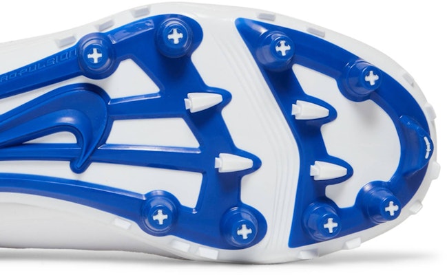 Air Jordan 10 Low 'Putih Game Royal' CQ2072-104 Purchase Air Jordan 10 Low 'Putih Game Royal' CQ2072-104