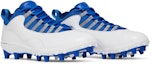Cheap Air Jordan 10 Low 'Putih Game Royal' CQ2072-104