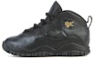 Buy (TD) Air Jordan 10 Retro 'NYC' Lelaki Kasut Sneakers. 310808-012