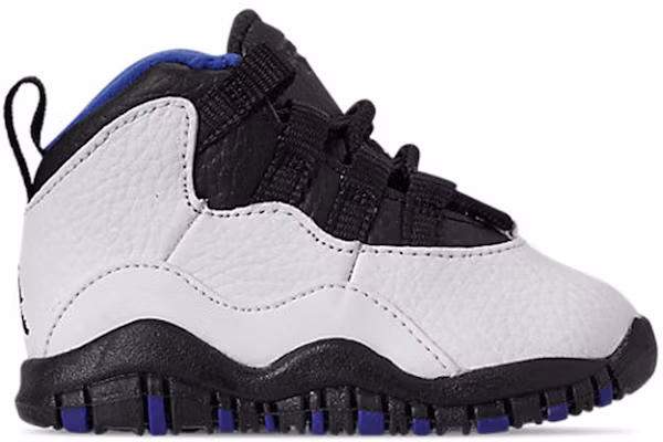 (TD) Air Jordan 10 Retro ''Orlando'' – Baskets Jordan 10 Retro Orlando. 310808-108 Buy (TD) Air Jordan 10 Retro ''Orlando'' – Baskets Jordan 10 Retro Orlando. 310808-108