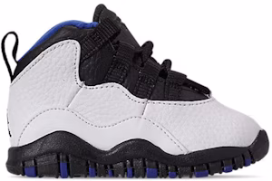 (Toddler) Air Jordan 10 Retro 'Orlando' 310808-108