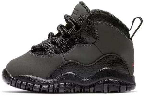 air-jordan-10-retro-shadow-td