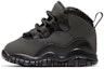 Buy (TD) Air Jordan 10 Retro 'Shadow' Bayang-Bayang 310808-002