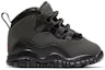 Order (TD) Air Jordan 10 Retro 'Shadow' Bayang-Bayang 310808-002