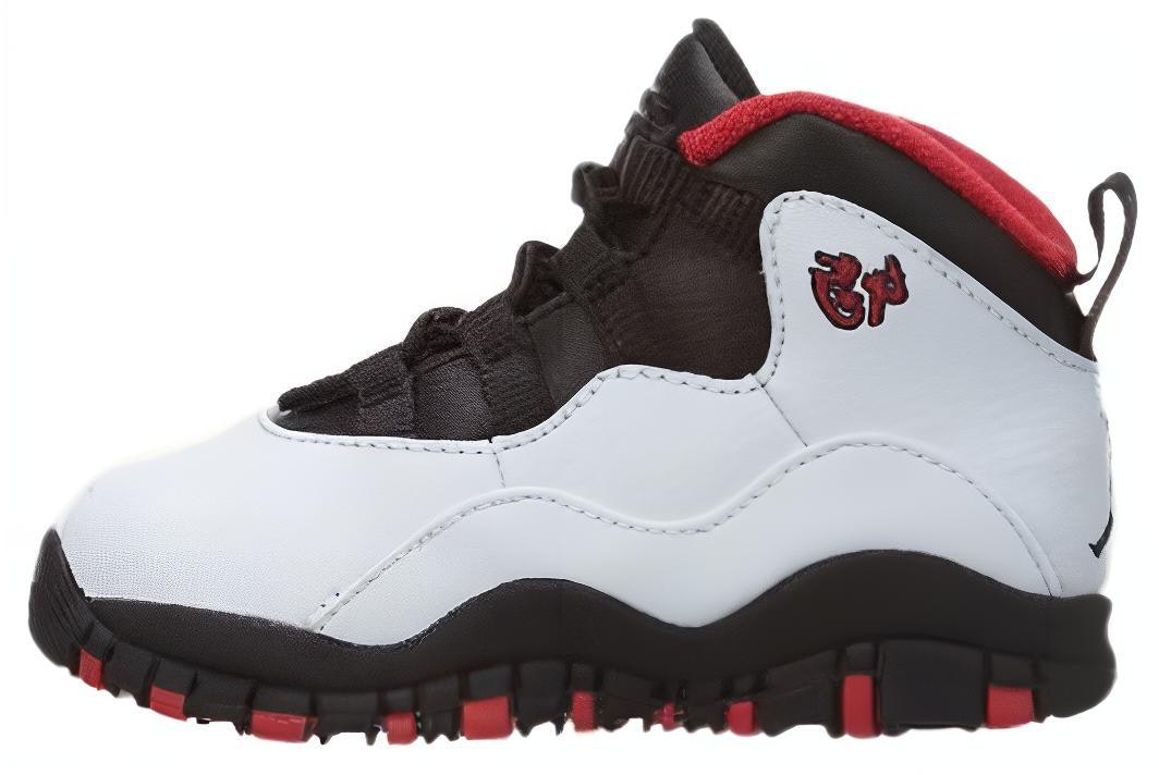 air-jordan-10-retro-bt-double-nickel-td