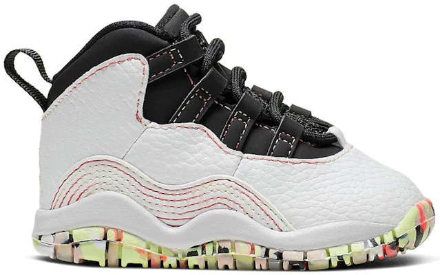 (TD) Air Jordan 10 Retro SE ''Ember Glow'' Sneaker BV1845-176 Buy (TD) Air Jordan 10 Retro SE ''Ember Glow'' Sneaker BV1845-176