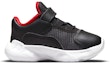 Order (幼童)Air Jordan 11 CMFT Low 'Bred' CZ0906-006