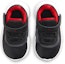 Shop (幼童)Air Jordan 11 CMFT Low 'Bred' CZ0906-006
