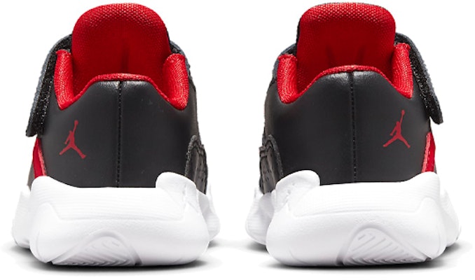 (幼童)Air Jordan 11 CMFT Low 'Bred' CZ0906-006 Purchase (幼童)Air Jordan 11 CMFT Low 'Bred' CZ0906-006