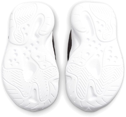 (幼童)Air Jordan 11 CMFT Low 'Bred' CZ0906-006 Details for (幼童)Air Jordan 11 CMFT Low 'Bred' CZ0906-006