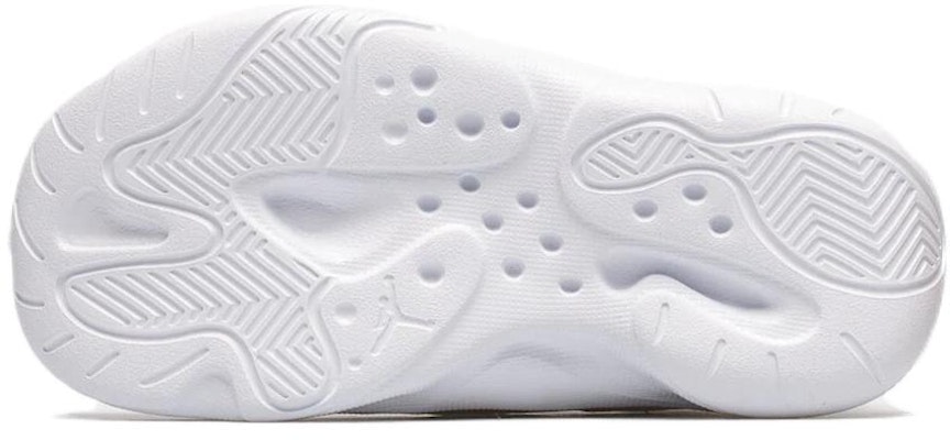 (TD) Air Jordan 11 CMFT Low '北卡蓝' 低帮运动鞋 CZ0906-114 Details for (TD) Air Jordan 11 CMFT Low '北卡蓝' 低帮运动鞋 CZ0906-114
