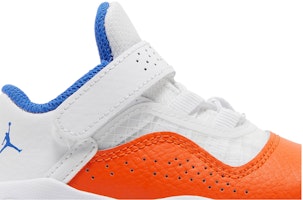 (TD) 에어 조던 11 CMFT 로우 '휘티스' CZ0906-108 Order (TD) 에어 조던 11 CMFT 로우 '휘티스' CZ0906-108