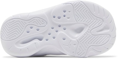 (TD) 에어 조던 11 CMFT 로우 '휘티스' CZ0906-108 Shop (TD) 에어 조던 11 CMFT 로우 '휘티스' CZ0906-108