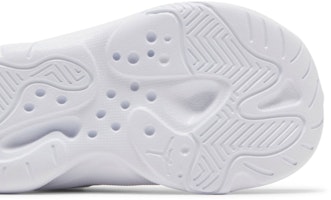 (TD) 에어 조던 11 CMFT 로우 '휘티스' CZ0906-108 Purchase (TD) 에어 조던 11 CMFT 로우 '휘티스' CZ0906-108