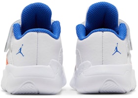 (TD) 에어 조던 11 CMFT 로우 '휘티스' CZ0906-108 Details for (TD) 에어 조던 11 CMFT 로우 '휘티스' CZ0906-108