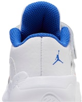 (TD) 에어 조던 11 CMFT 로우 '휘티스' CZ0906-108 Sizing (TD) 에어 조던 11 CMFT 로우 '휘티스' CZ0906-108