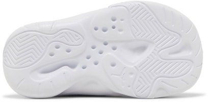 (TD) 에어 조던 11 CMFT 로우 "화이트 블랙" CZ0906-102 Shop (TD) 에어 조던 11 CMFT 로우 "화이트 블랙" CZ0906-102