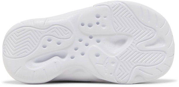 (TD) エアジョーダン11 CMFT LOW 白黒 CZ0906-102 Shop (TD) エアジョーダン11 CMFT LOW 白黒 CZ0906-102