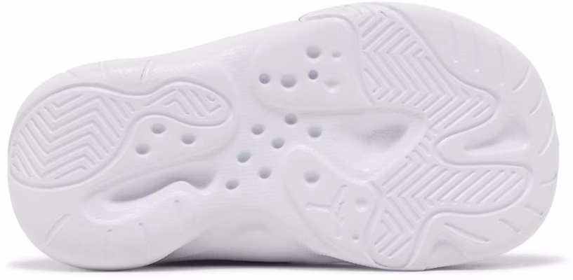(Toddler) Air Jordan 11 CMFT Low 'White Black' CZ0906-102 Shop (Toddler) Air Jordan 11 CMFT Low 'White Black' CZ0906-102