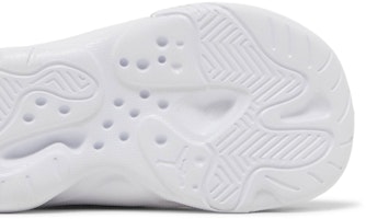 (TD) 에어 조던 11 CMFT 로우 "화이트 블랙" CZ0906-102 Purchase (TD) 에어 조던 11 CMFT 로우 "화이트 블랙" CZ0906-102