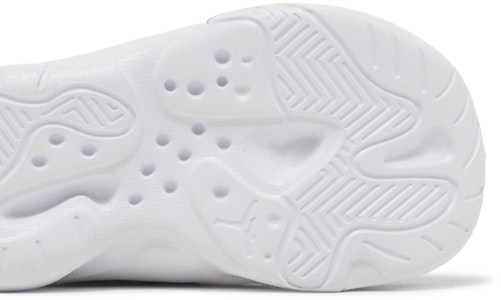 (TD) エアジョーダン11 CMFT LOW 白黒 CZ0906-102 Purchase (TD) エアジョーダン11 CMFT LOW 白黒 CZ0906-102