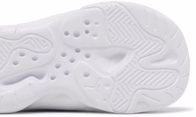 (Toddler) Air Jordan 11 CMFT Low 'White Black' CZ0906-102 Purchase (Toddler) Air Jordan 11 CMFT Low 'White Black' CZ0906-102