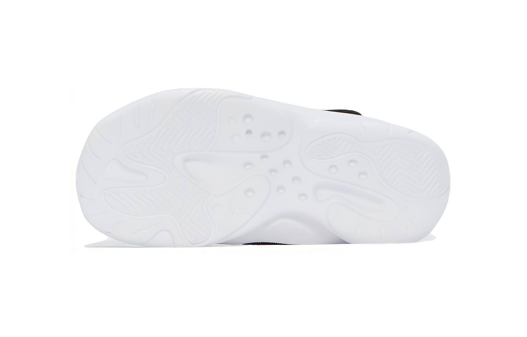 (TD) Jordan 11 Cmft Low 'White Red Black' 圖 5