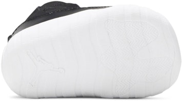 (TD) エアジョーダン11 ベビー ブーティー (黒) CI6165-061 Shop (TD) エアジョーダン11 ベビー ブーティー (黒) CI6165-061