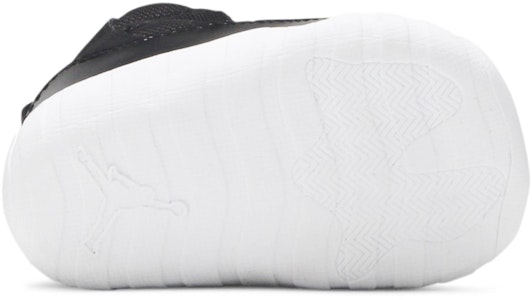 (TD) Air Jordan 11 Kasut Bayi 'Hitam' CI6165-061 Shop (TD) Air Jordan 11 Kasut Bayi 'Hitam' CI6165-061