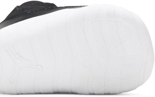 (TD) エアジョーダン11 ベビー ブーティー (黒) CI6165-061 Purchase (TD) エアジョーダン11 ベビー ブーティー (黒) CI6165-061