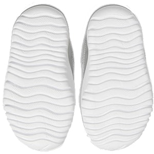 (幼童)Air Jordan 11 Flex「廣灰」BQ7104-100 Shop (幼童)Air Jordan 11 Flex「廣灰」BQ7104-100