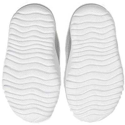(TD) Air Jordan 11 Flex 'Gris Vast' BQ7104-100 Shop (TD) Air Jordan 11 Flex 'Gris Vast' BQ7104-100