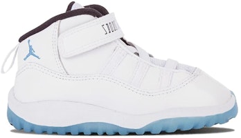 (TD) Air Jordan 11 Retro 2014 'Azul Leyenda' 378040-117 Order (TD) Air Jordan 11 Retro 2014 'Azul Leyenda' 378040-117