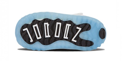 (TD) Air Jordan 11 Retro 2014 'Azul Leyenda' 378040-117 Purchase (TD) Air Jordan 11 Retro 2014 'Azul Leyenda' 378040-117