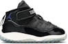 Buy (TD) Air Jordan 11 Retro 2016 'Space Jam' Lelaki & Wanita 378040-003