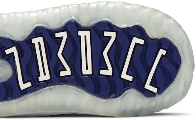 (TD) Air Jordan 11 Retro 2016 'Space Jam' Zapatillas 378040-003 Purchase (TD) Air Jordan 11 Retro 2016 'Space Jam' Zapatillas 378040-003